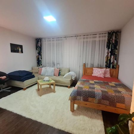 Apartman Sofie1 Litomerice Exterior photo