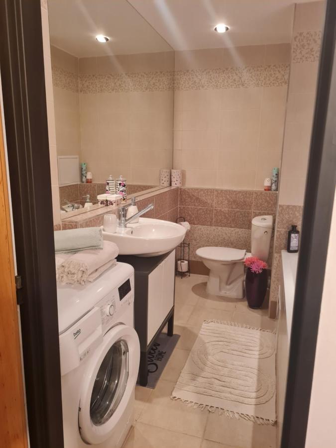Apartman Sofie1 Litomerice Exterior photo